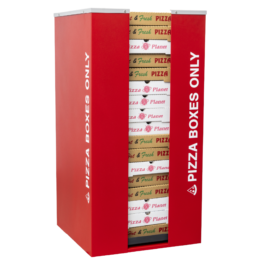 津貫　NEW MAKE 244 DAYS Patch Denim Baseball Cap in Indigo Blue – Blue Owl Workshop