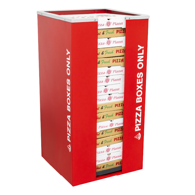 updated_Collection Page-02