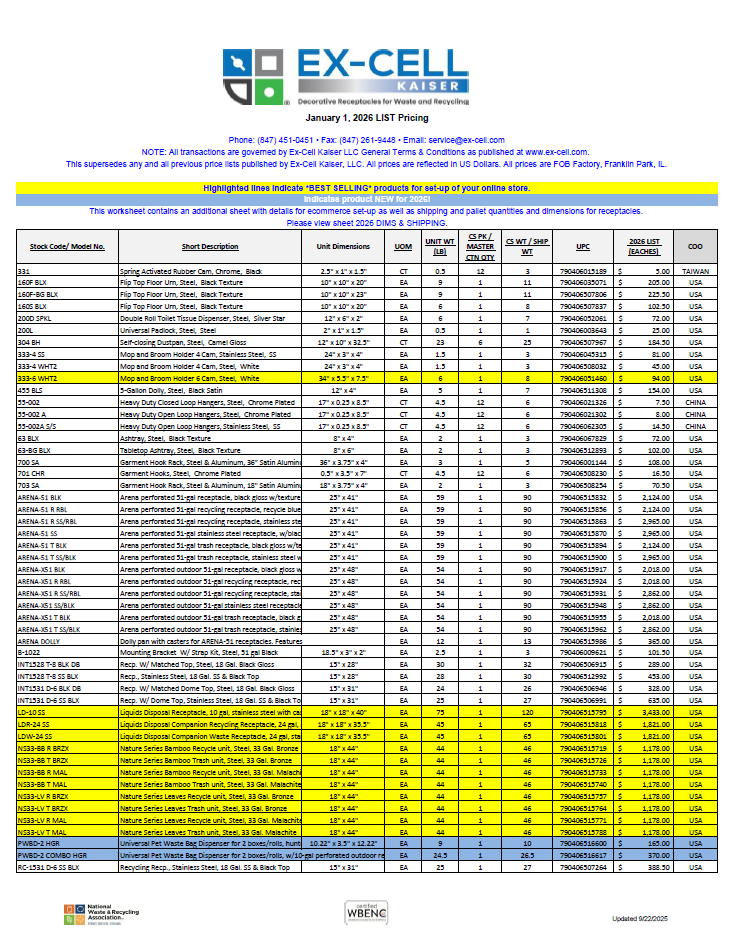 Screenshot 2025-10-09 071321