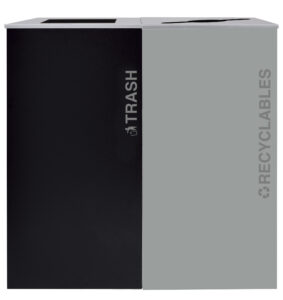 Black Tie Kaleidoscope 24‑Gallon Bundle