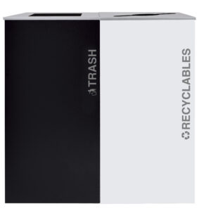 Black Tie Kaleidoscope 24‑Gallon Bundle
