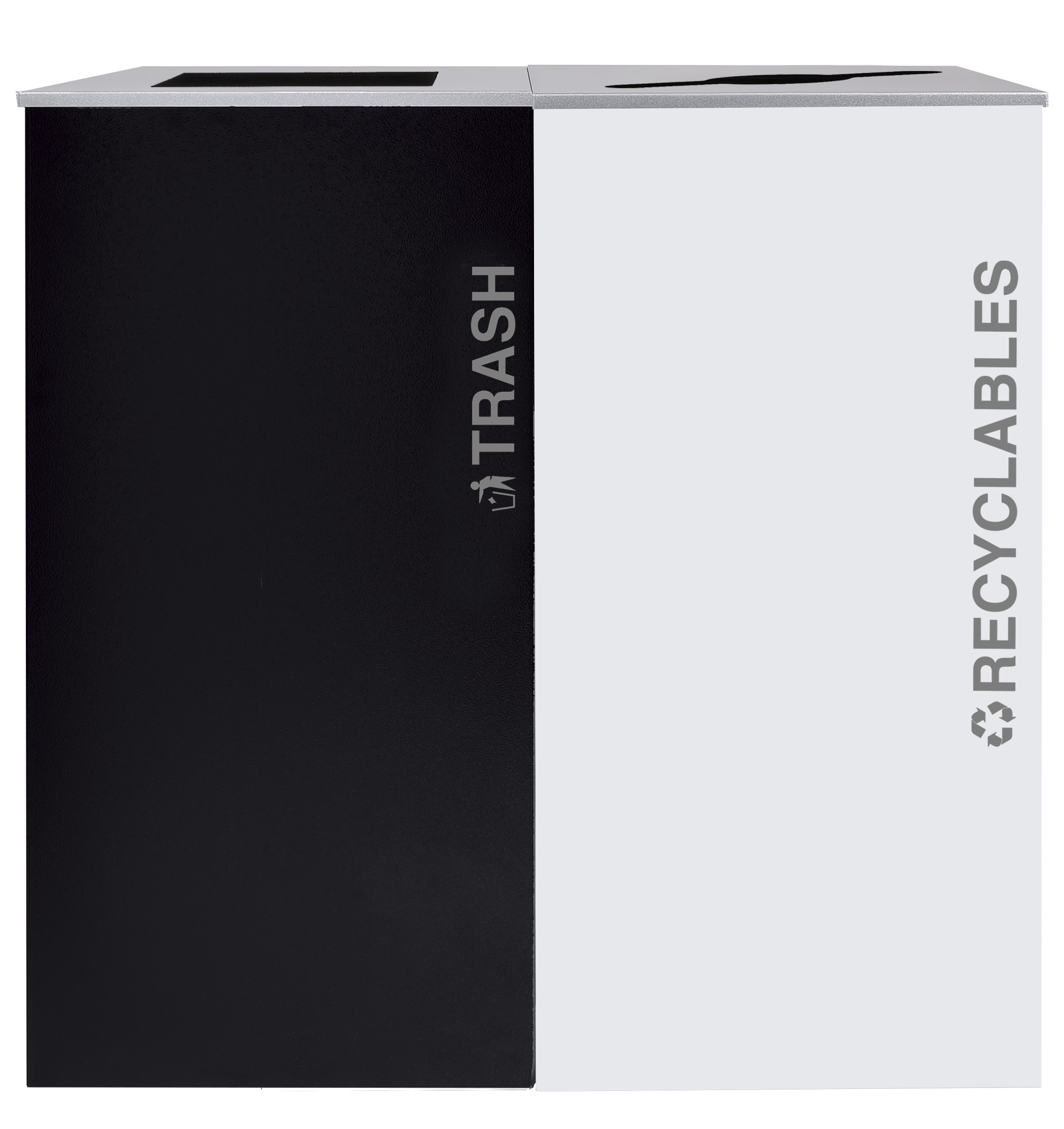 Black Tie Kaleidoscope 24‑Gallon Bundle