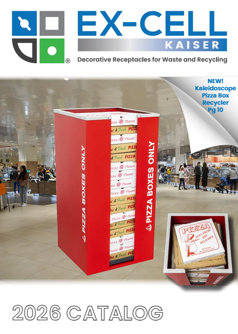 Product Catalog